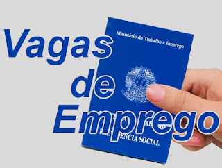 GERENTE DE OPERAÇÕES MARÍTIMAS Vaga para Rio de Janeiro - Winner RH - Rio de Janeiro GERENTE DE OPERAÇÕES MARÍTIMAS Vaga para Rio de Janeiro - Winner RH - Rio de Janeiro